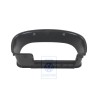 Genuine VW Trim Satin Black - 6N1857243A B41