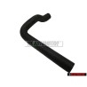 Genuine VW Coolant Hose - 049121056E