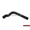Genuine VW Coolant Hose - 049121056E