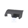 Genuine VW Tray Off-Black - 6N1857921L C81