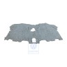 Genuine VW Sound Absorber For Pedal Plate - 6N1863919AD