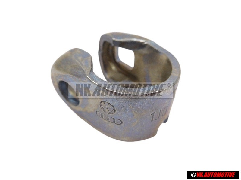 Genuine VW Clamp - 1J0711603