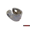 Genuine VW Clamp - 1J0711603