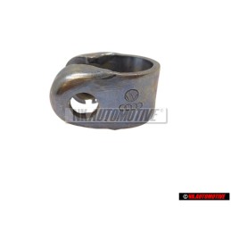 Genuine VW Clamp - 1J0711603