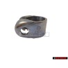 Genuine VW Clamp - 1J0711603