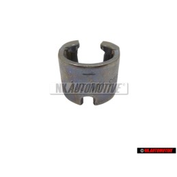 Genuine VW Clamp - 1J0711603