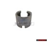 Genuine VW Clamp - 1J0711603
