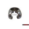 Genuine VW Clamp - 1J0711603