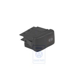 Genuine VW Control For Anti-Lock Braking System - 6N1919235D