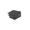 Genuine VW Control For Anti-Lock Braking System - 6N1919235D