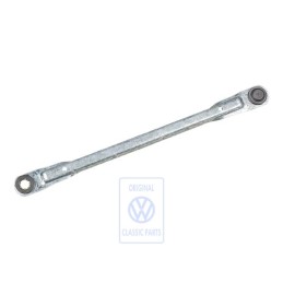 Genuine VW Operating Linkage - 6N1955326A