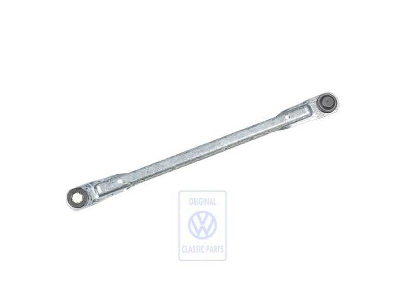 Genuine VW Operating Linkage - 6N1955326A