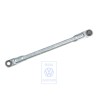 Genuine VW Operating Linkage - 6N1955326A