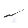 Genuine VW Wiper Arm With Air Vane - 6N1955409B