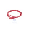 Genuine VW Single Wire - 6N1970106B