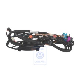 Genuine VW Wiring Set For Dash Panel - 6N1971051D