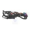 Genuine VW Wiring Set For Dash Panel - 6N1971051D