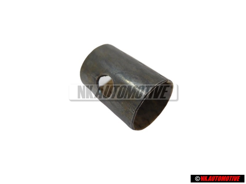 Genuine VW Bearing Bush - 02B911213