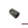 Genuine VW Bearing Bush - 02B911213