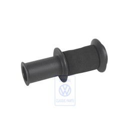 Genuine VW Bearing Bush - 6N2419599