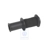 Genuine VW Bearing Bush - 6N2419599