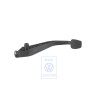 Genuine VW Clutch Pedal - 6N2721321B