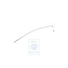 Genuine VW Accelerator Cable - 6N2721555C