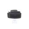 Genuine VW Housing For Air Vent - 6N2819703