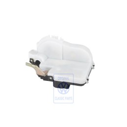 Genuine VW Door Lock - 6N2837016C