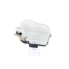 Genuine VW Door Lock - 6N2837016C