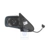 Genuine VW Exterior Mirror Housing Primed - 6N2857507A GRU