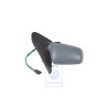 Genuine VW Exterior Mirror Housing Primed - 6N2857508A GRU