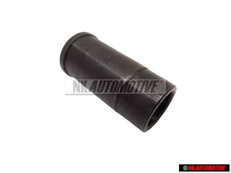 Genuine VW Bush - 068130718J