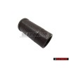 Genuine VW Bush - 068130718J