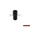 Genuine VW Bush - 068130718J