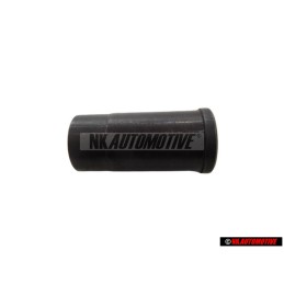 Genuine VW Bush - 068130718J