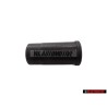 Genuine VW Bush - 068130718J