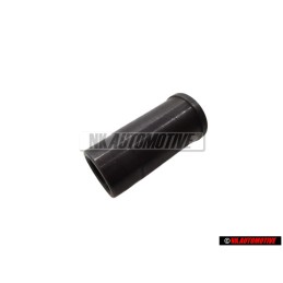 Genuine VW Bush - 068130718J