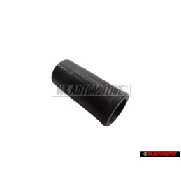 Genuine VW Bush - 068130718J