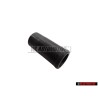 Genuine VW Bush - 068130718J