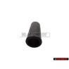 Genuine VW Bush - 068130718J