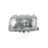 Genuine VW Halogen Headlights - 6N2941015