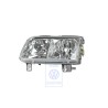 Genuine VW Halogen Twin Headlights - 6N2941017N
