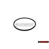 Genuine VW O-Ring - 010409580