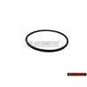Genuine VW O-Ring - 010409580