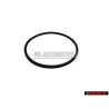 Genuine VW O-Ring - 010409580