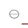 Genuine VW O-Ring - 010409580