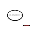 Genuine VW O-Ring - 010409580
