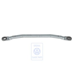 Genuine VW Operating Linkage - 6N2955326