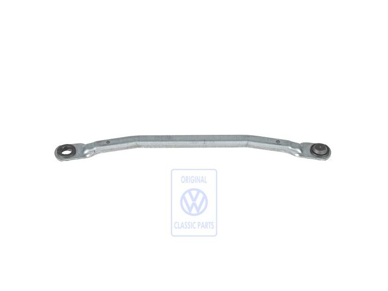 Genuine VW Operating Linkage - 6N2955326